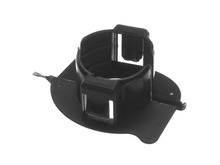Water Stop Ring – Part Number: 763890525