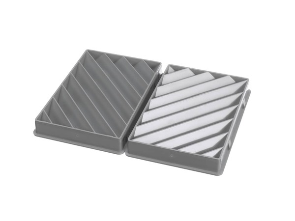 17838209-1-M-SMEG-764091705-Chimney Grid