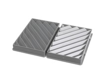 Chimney Grid – Part Number: 764091705