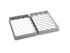 17838209-2-S-SMEG-764091705-Chimney Grid