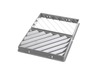 17838209-3-S-SMEG-764091705-Chimney Grid