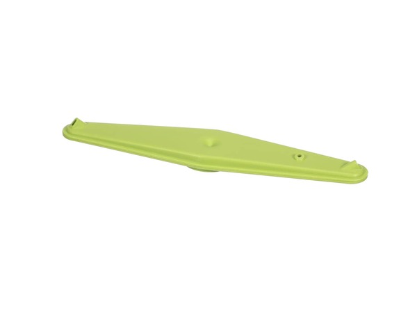 17838254-1-M-SMEG-764570136-Small Spray Arm