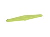 17838254-2-S-SMEG-764570136-Small Spray Arm