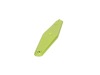 17838254-3-S-SMEG-764570136-Small Spray Arm