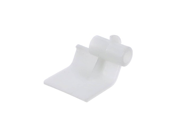 17838256-1-M-SMEG-764730305-Small Revolving Arm