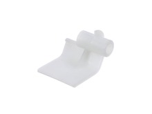 Small Revolving Arm – Part Number: 764730305