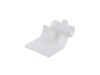Small Revolving Arm – Part Number: 764730305