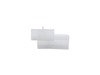 17838256-2-S-SMEG-764730305-Small Revolving Arm