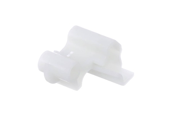 17838257-1-M-SMEG-764730306-Middle Revolving Arm