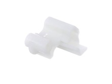 Middle Revolving Arm – Part Number: 764730306