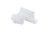 Middle Revolving Arm – Part Number: 764730306