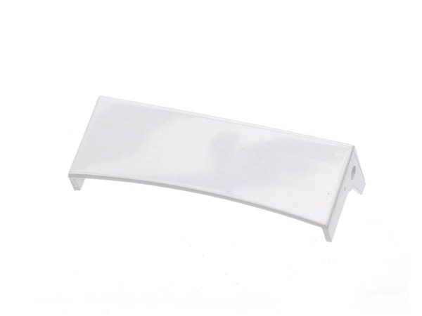 17838265-1-M-SMEG-764931456-Handle