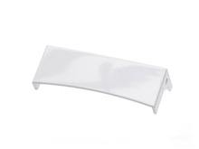 Handle – Part Number: 764931456