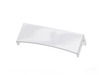 Handle – Part Number: 764931456