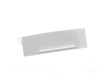 17838265-2-S-SMEG-764931456-Handle