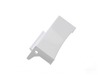 17838265-3-S-SMEG-764931456-Handle