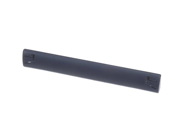 17838276-1-M-SMEG-764931822-Basket Handle