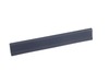 17838276-2-S-SMEG-764931822-Basket Handle