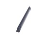 17838276-3-S-SMEG-764931822-Basket Handle