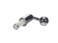 Knob – Part Number: 764976679