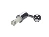 17838295-1-S-SMEG-764976679-Knob