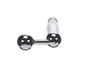 17838295-2-S-SMEG-764976679-Knob