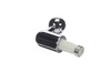17838295-3-S-SMEG-764976679-Knob