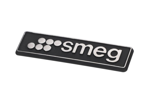 17838300-1-M-SMEG-765030195-Logo
