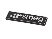 Logo – Part Number: 765030195