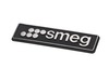 Logo – Part Number: 765030195