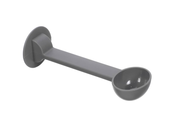 17838302-1-M-SMEG-765340066-Measuring Spoon