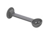 Measuring Spoon – Part Number: 765340066