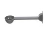 17838302-2-S-SMEG-765340066-Measuring Spoon