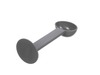 17838302-3-S-SMEG-765340066-Measuring Spoon