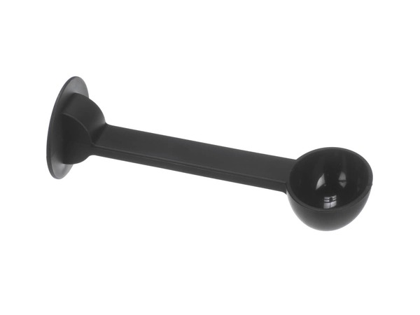 17838303-1-M-SMEG-765340067-Measuring Spoon