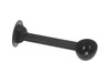 Measuring Spoon – Part Number: 765340067