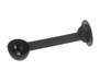 17838303-2-S-SMEG-765340067-Measuring Spoon