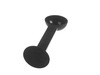 17838303-3-S-SMEG-765340067-Measuring Spoon