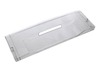 Compartment Door – Part Number: 766138267