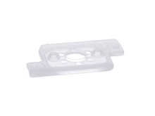 Selector Switch Support – Part Number: 766331108