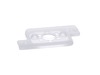 Selector Switch Support – Part Number: 766331108