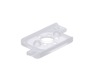 17838333-2-S-SMEG-766331108-Selector Switch Support