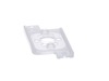 17838333-3-S-SMEG-766331108-Selector Switch Support