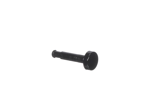 17838343-1-M-SMEG-766411972-Push Button