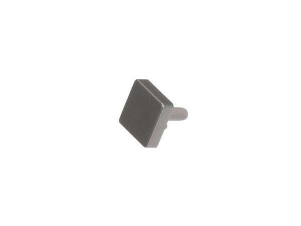 17838344-1-M-SMEG-766412036-Push Button