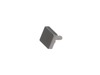 Push Button – Part Number: 766412036