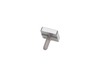 17838344-2-S-SMEG-766412036-Push Button