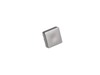 17838344-3-S-SMEG-766412036-Push Button