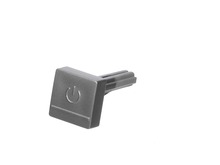 On/Off Button – Part Number: 766412048