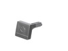 On/Off Button – Part Number: 766412048